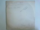 DUCKS DELUXE DON'T MIND ROCKIN TONITE RCA PL 25132 ROCK N ROLL ACETATE