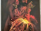 Tom Scott ?– Blow It Out LP (1977) PROMO . EX/EX