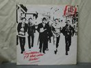 The Drones:  Temptations Of A White Collar Worker  UK   1977  EX   7