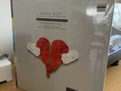 Kanye West - 808s And Heartbreak - Deluxe Collector’s Set - 2LP + CD - Sealed