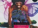 Sly And The Family Stone - Higher 8 x LP Vinyl Record Box Set NUMBERED - SEALED