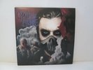 Crown The Empire - The Resistance (Ltd Press) BLUE MARBLE VINYL