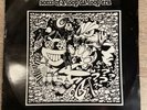 Sonz Of A Loop Da Loop Era - Far Out / Higher (12