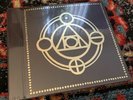 Thrice - The Alchemy Index Vinyl Set | Brand New & Sealed | 2017 Repress