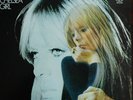 NICO-Chelsea Girl -UK 1st Press 1971 MGM Velvet Underground 2353025