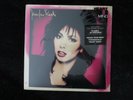 JENNIFER RUSH, Heart Over Mind [with hype sticker] USA NEW SEALED OLD STOCK LP