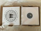 Third Man Records Vault 47 Jack White Live At Masonic Temple Exclusive Vinyl