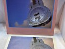 DIRE STRAITS brothers in arms (full length version)12” DSTR 1112 Orig Insert