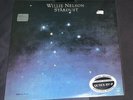 1999 Classic Records Willie Nelson Stardust Quiex Super Vinyl 200g Audiophile LP