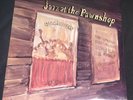 Arne Domnérus Jazz At The Pawnshop 2 LP Germany pressing TAS