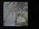 BEETHOVEN, Symphony No. 6 Leinsdorf Boston SO [RCA] USA NEW SEALED OLD STOCK LP