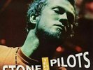 Mtv Unplugged 1993 (180 Gram Black Vinyl) - STONE TEMPLE PILOTS