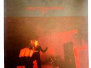 Gary Numan ‎Living Ornaments 80 - 1981 LP 33 Giri Nuovo Prima Stampa K 58296