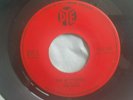 The Kinks See My Friends original 7