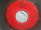 The Kinks Sunny Afternoon original 7