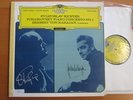 SLPM 138 822 SEALED Tchaikovsky Piano Concerto no. 1 Richter Karajan TULIP DG