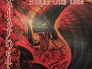 Motorhead - Snake Bite Love LP - Black Vinyl Record SEALED Album Free Shipping