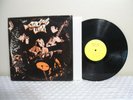 The Litter LP Distortions  Holy Grail 1967 Psych Rock MN Garage Orig