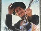 Bob Dylan   Nashville Skyline   MFSL Limited Edition #1893   FACTORY SEALED