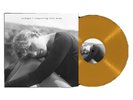 Taylor Swift Cardigan Folklore Vinyl 7 Inch Single