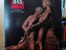 Black Sabbath The Eternal Idol 12