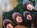 The Beatles Rubber Soul 12