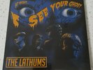 The Lathums 7