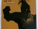 Soul II Soul Club Classics Volume One Original 1989 LP Vinyl.