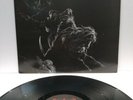 Emperor S/T 002mlp LP - VG++ Jacket/ NM Vinyl Black Metal Record 1993 1ST PRESS