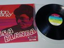 DON BACKY RARISSIMO LP anno 1968 Casa Bianca 1^ EDIZIONE IL CLAN LEGGERE BENE