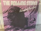ROLLING STONES RS 19309  