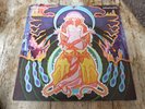 HAWKWIND - SPACE RITUAL +x 2 LPS +POSTER SLEEVE  -UK  A-2U/B-2U/ /A-2U/B-2U VG++