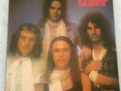 SLADE - SLADEST - GATEFOLD+ ATTACHED BOOKLET - UK A5/B5 - EXCELLENT
