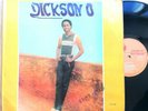 Dickson 