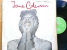 Jane Coleman – Hate Nobody - NIGERIA Boogie Pop Killer Rarity - Soundpoint