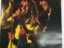Cheap Trick / At The Budokan / Translucent Yellow 1st UK Pressing A1/B1 EPC86083