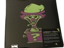Insane Clown Posse ?– Riddle Box (LP) Album 2 x Vinyl SEALED  New  Juggalo ICP