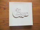 Complete 1971 Chicago at Carnegie Hall 4 LP Box Set C4x 30865 All Inserts EX+
