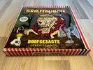 Abstürzende Brieftauben - Doofgesagte leben länger - Limitierte Fan-Box