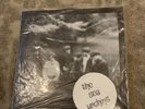 The Sea Urchins - Pristine Christine 7” Vinyl Single