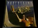 Supertramp “Breakfast in America” MFSL/MOFI/MOBILE FIDELITY LP Brand New/Sealed