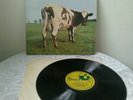 Pink Floyd - Atom Heart Mother - Gatefold Vinyl LP - Harvest Shvl 781 1970 -Read