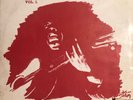 LeadBelly Memorial Album Vol 1 Melodisc 33.3 Microgroove 10” EP Blues