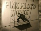 Pink Floyd Works Philippines Vinyl
