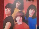 Ramones - End of the Century 1980 Original 12