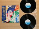UFO – Strangers In The Night WWS-50029 30 Japan Insert Obi