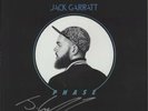 Jack Garratt Phase LP Vinyl Brand New Signed  Autographed