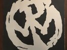 Pennywise Full Circle Vinyl (Record, 1997) Epitaph LP