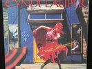 CYNDI LAUPER SHE'S SO UNUSUAL MOBILE FIDELITY SOUND LAB VINYL (# 954) RARE & OOP