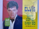 Elvis – Easy Come, Easy Go LP 2 X Vinyl Album   Follow That Dream Mint RARE FTD